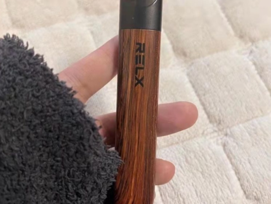 悦刻口味魔方多少钱？悦刻口味魔方好抽吗？全面解析与体验分享