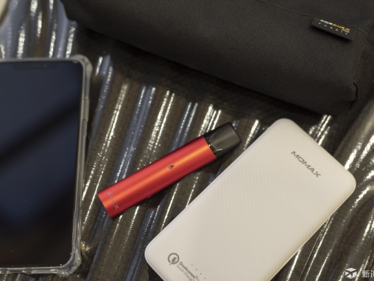 悦刻国标烟弹多少一盒？悦刻国标烟杆价格