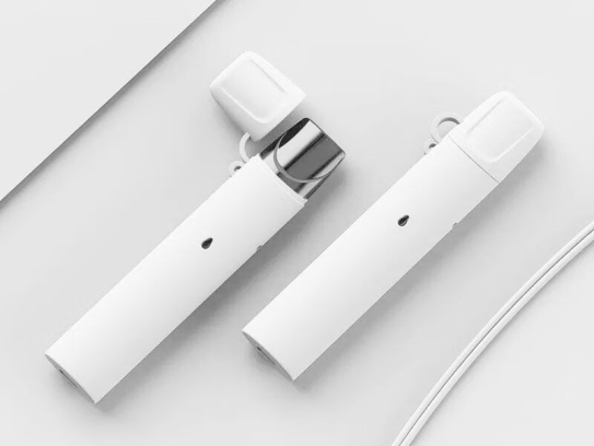 悦刻国标烟弹多少一盒？悦刻国标烟杆价格